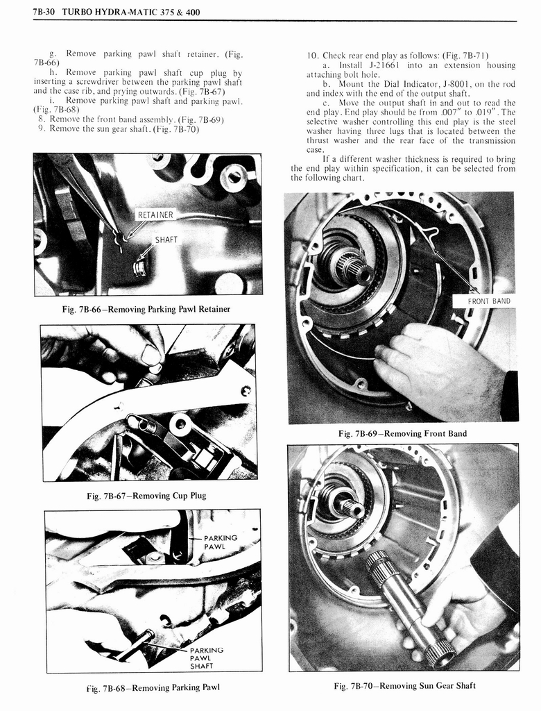 n_1976 Oldsmobile Shop Manual 0768.jpg